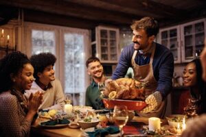 Thanksgiving-300x200